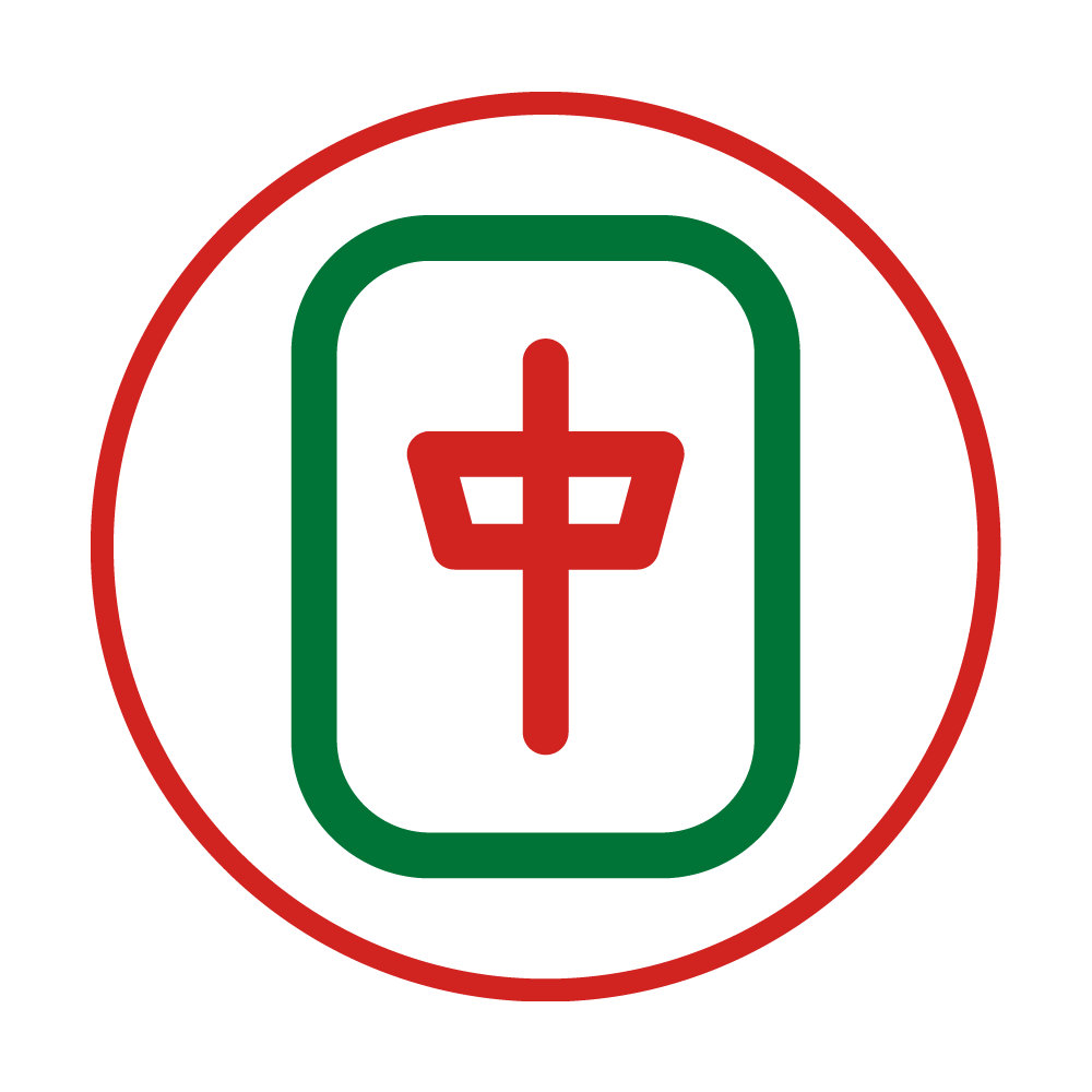 Mahjong Titans - Denk spelletjes - Elk spel
