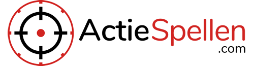 actiespellen.com actiespellen.com