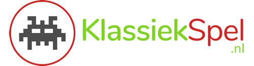 klassiekspel.nl klassiekspel.nl