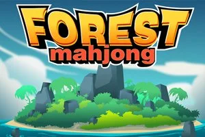 Mahjong Titans: Spela Mahjong Titans gratis på LittleGames
