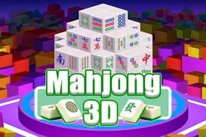 Alle Mahjong Spellen